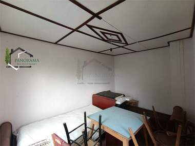 Verkauf - Haus in Pod manastira,  Schumen