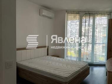 Miete - Wohnung in Saravowo,  Burgas