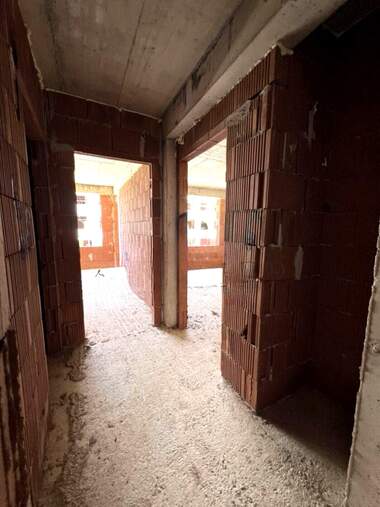 Verkauf - Wohnung in Belomorski,  Plowdiw