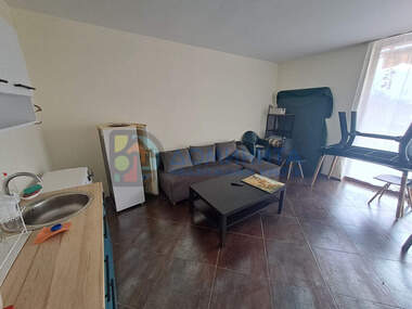 For sale - Apartment in Carevo,  Burgas