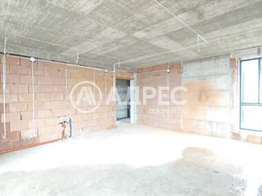 Vânzare - Apartament în Dragalevți,  Sofia