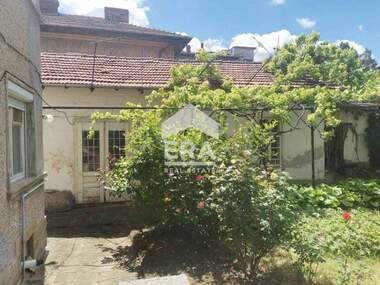 For sale - House in Centar,  Lovech