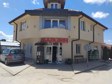 Verkauf - Haus in Kalipetrowo,  Silistra