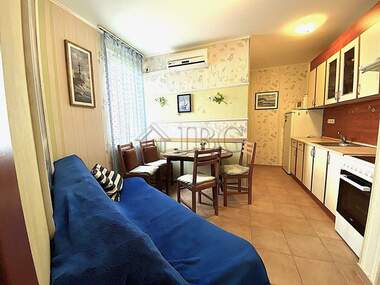 Vânzare - Apartament în Elenite,  Burgas