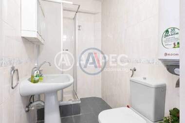 For sale - Apartment in Neptun,  Varna