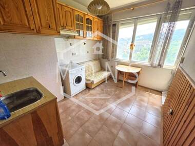 Satış - Apartman olarak Mladost,  Gabrovo