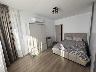 Kira - Apartman olarak Slaveykov,  Burgas