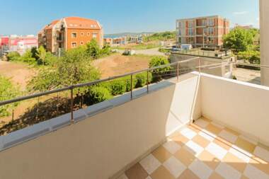 For sale - House in Chernomorec,  Burgas