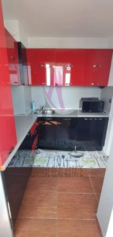 Închiriere - Apartament în Văzrajdane 1,  Varna