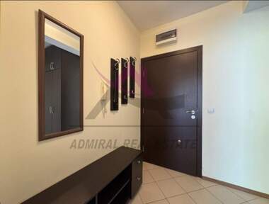 For rent - Apartment in Levski,  Varna