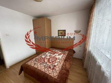 Închiriere - Apartament în Liatno kino Trakia,  Varna