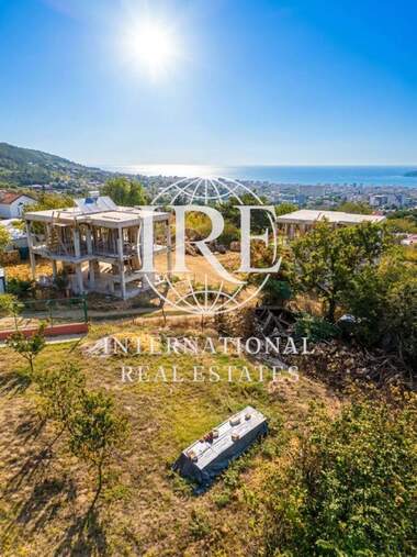 For sale - House in Izgrev,  Varna