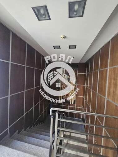 For sale - Store in Center,  Plovdiv