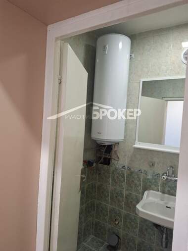 Kira - Apartman olarak Sini kamani,  Sliven