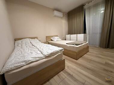 Închiriere - Apartament în Slaveîkov,  Burgas