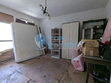 Продажа - Квартира в Стражица,  Велико Търново