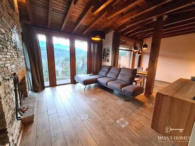 Satış - Ev olarak Bansko,  Blagoevgrad