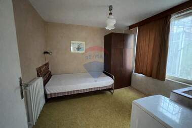 Продажа - Дом в Китка,  Бургас