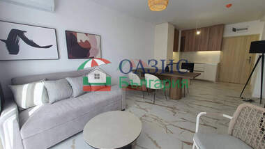 Vânzare - Apartament în Aheloî,  Burgas