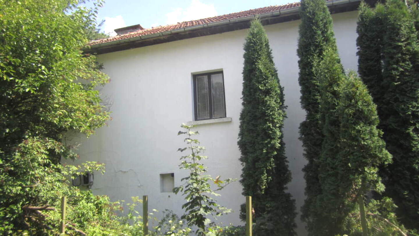 House in Triavna, Gabrovo – photo 2