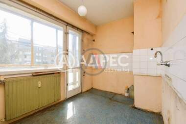 Satış - Apartman olarak Slaveykov,  Burgas