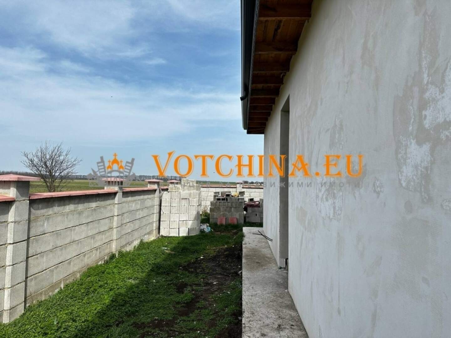 Haus in Sokolowo, Dobritsch – Foto 4