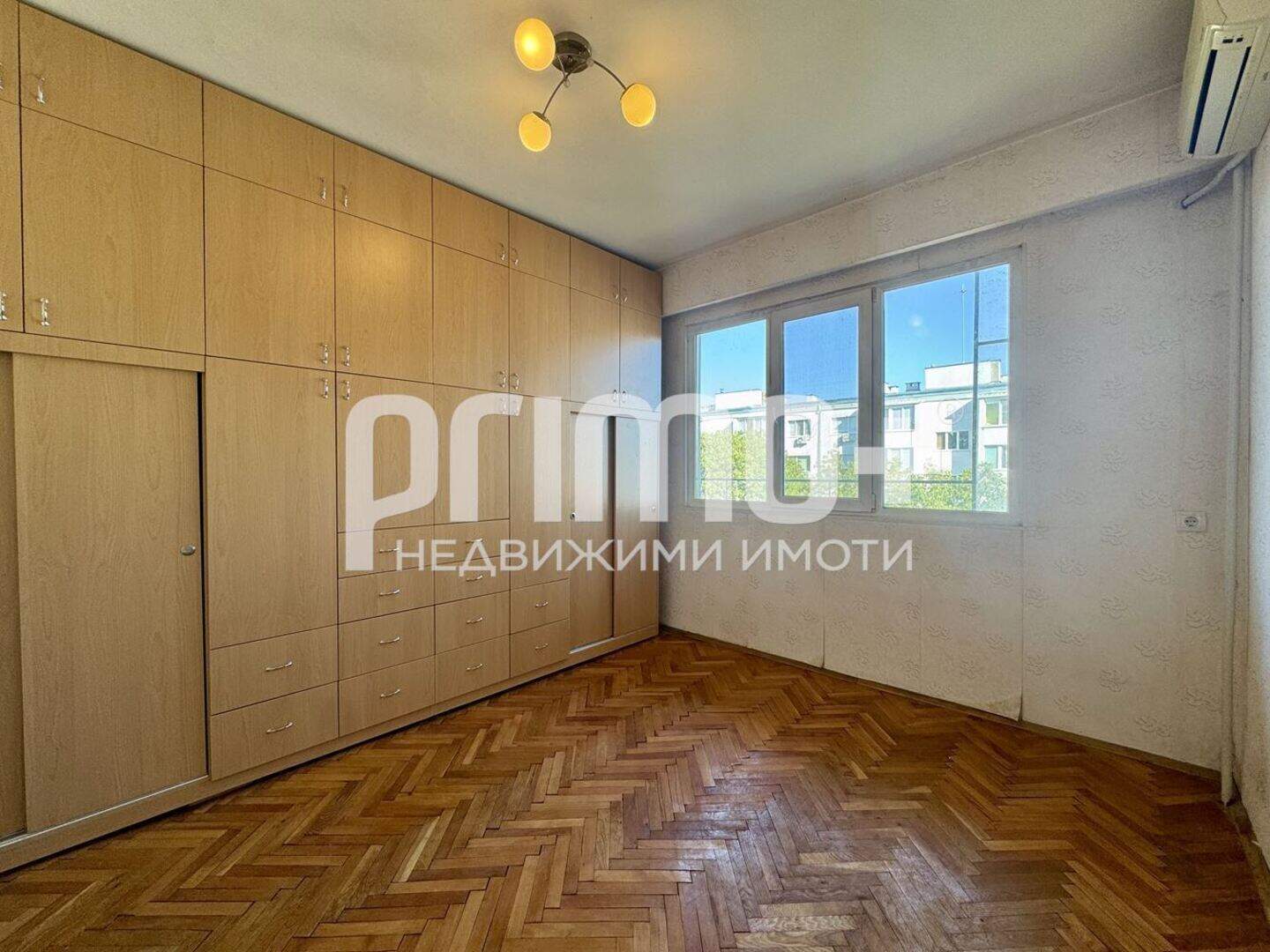 2 bedroom Apartment in Druzhba-1, Sofia – photo 4