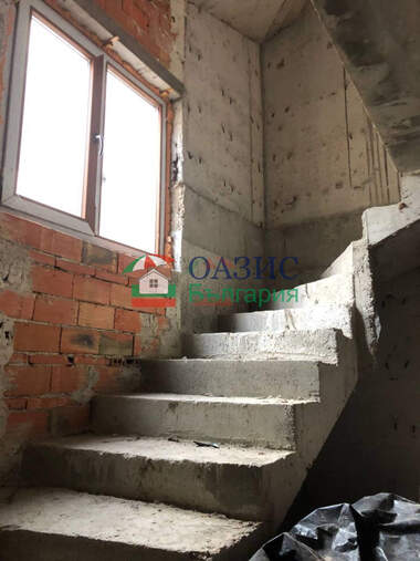 For sale - House in Nessebar,  Burgas