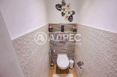 Продажа - Квартира в Зимно кино Тракия,  Варна