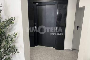 Аренда - Квартира в Център,  София