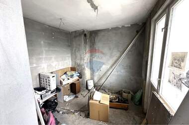 Satış - Apartman olarak Biala,  Ruse