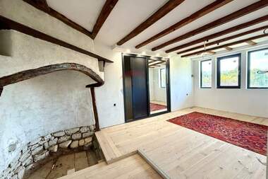 Verkauf - Haus in Zerowa Koria,  Weliko Tarnowo