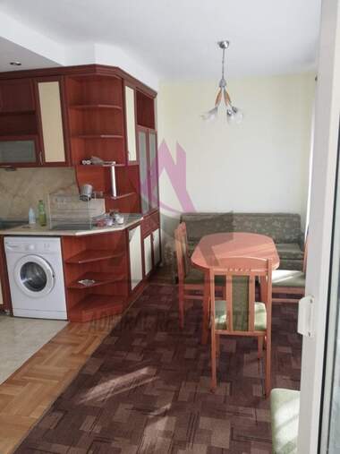 For rent - Apartment in Konfuto,  Varna