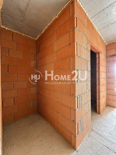 Verkauf - Wohnung in Troschewo,  Warna