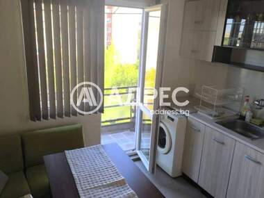 Închiriere - Apartament în Musagenița,  Sofia