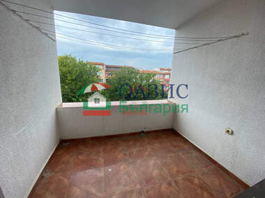 For sale - Apartment in Sunny Beach,  Burgas
