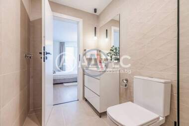 Satış - Apartman olarak k.k. Çayka,  Varna