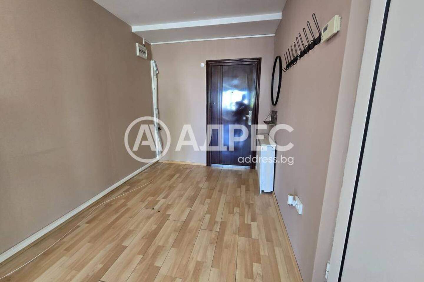 Ofis olarak Mladost-1, Sofia – fotoğraf 2
