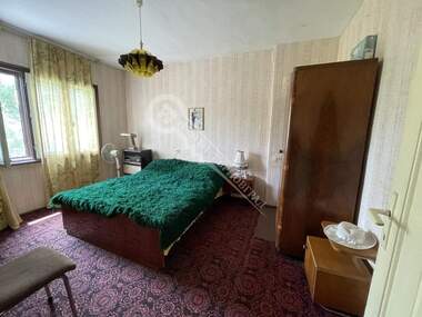 Продажба - Къща в Михалци,  Велико Търново