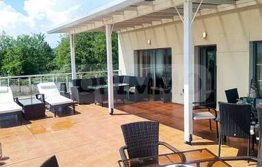 Satış - Apartman olarak Biala,  Varna