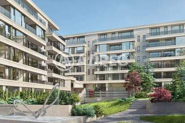 Продажба - Апартамент в Манастирски ливади-Изток,  София