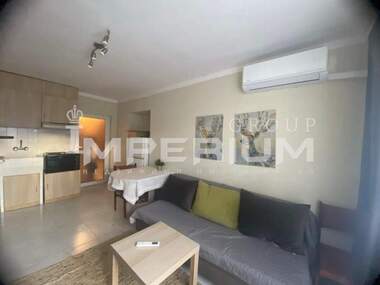 Închiriere - Apartament în Center,  Varna