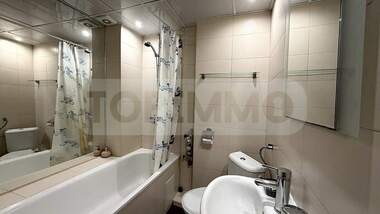 Kira - Apartman olarak Center,  Varna
