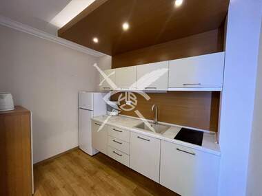 For sale - Apartment in Sunny Beach,  Burgas