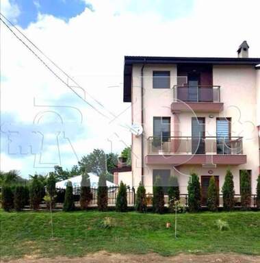 For sale - House in Shabla,  Dobrich