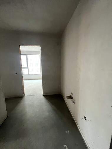 Satış - Apartman olarak Mladost-4,  Sofia