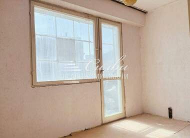 For sale - Apartment in Boian Balgaranov 1,  Shumen