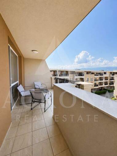 Satış - Apartman olarak Ostromila,  Plovdiv