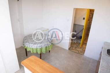 Vânzare - Apartament în Musagenița,  Sofia