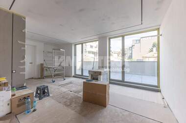 Продажа - Квартира в Център,  Варна